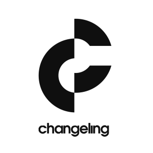 Changeling