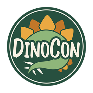 DinoCon