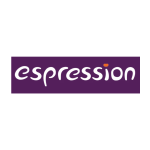 Espression