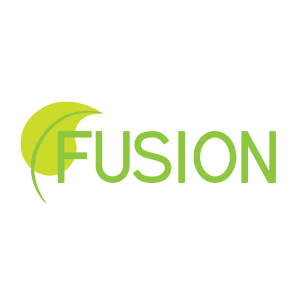 Fusion HLC