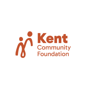 KCF