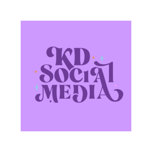KD Social