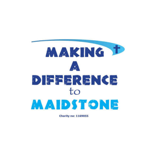 MADM