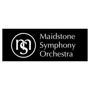 MSO