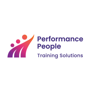 Performance People