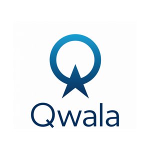 Qwala