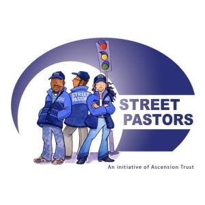 Street Pastors