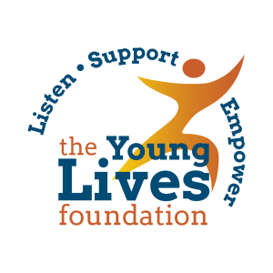 YLF